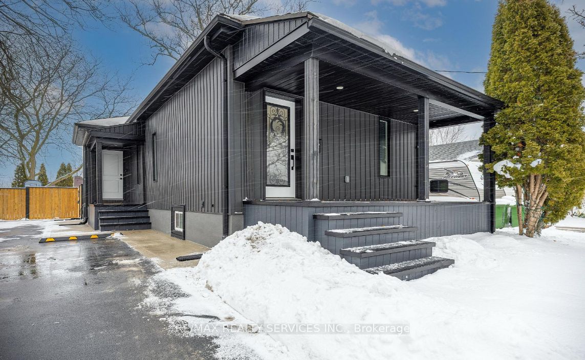 Additional image 2 of 3 Mary Street E, St. Thomas, ON, N5R 2V7