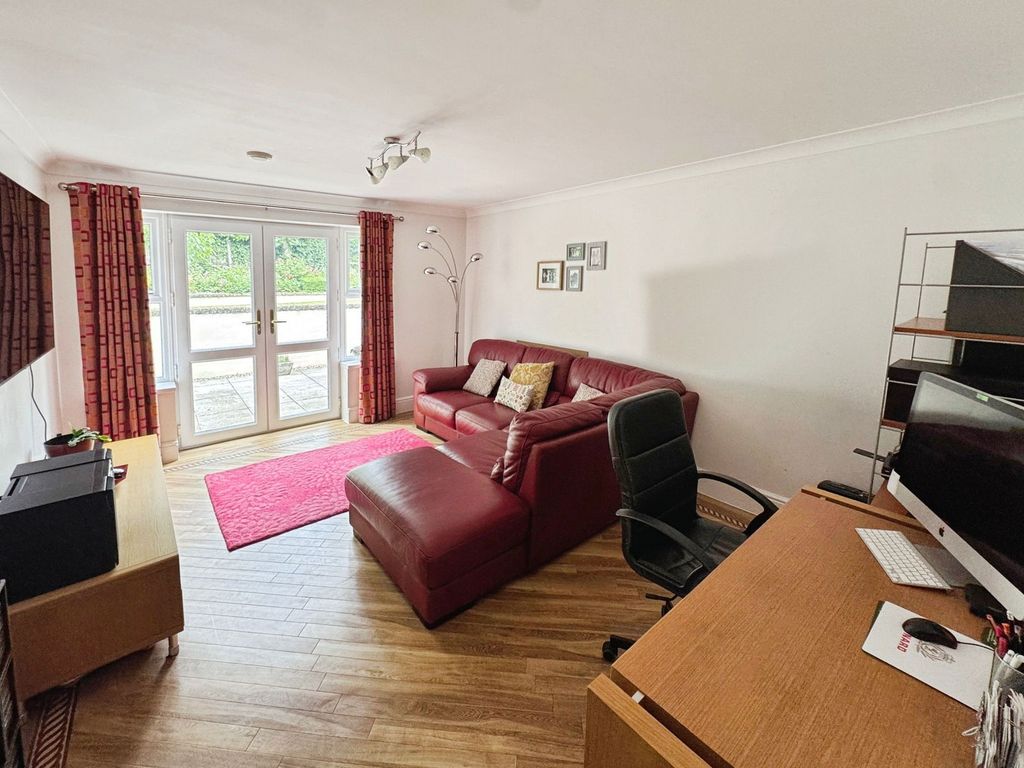 Additional image 9 of 5 bed detached house for saleCoed Parc Court, Cwmavon, Port Talbot SA12