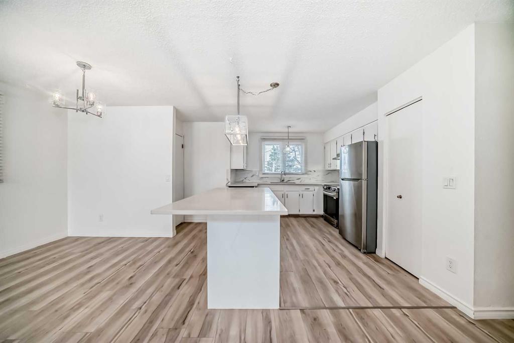 Additional image 5 of 23 Marbank Way NE, Calgary, AB, T2A 4A2