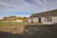Additional image 36 of High Street, Port William, DG8