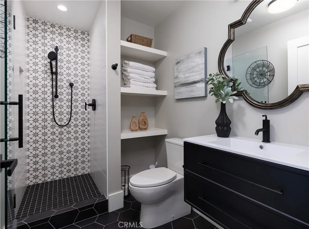 Additional image 52 of 502 W Balboa Blvd, Newport Beach, CA 92661