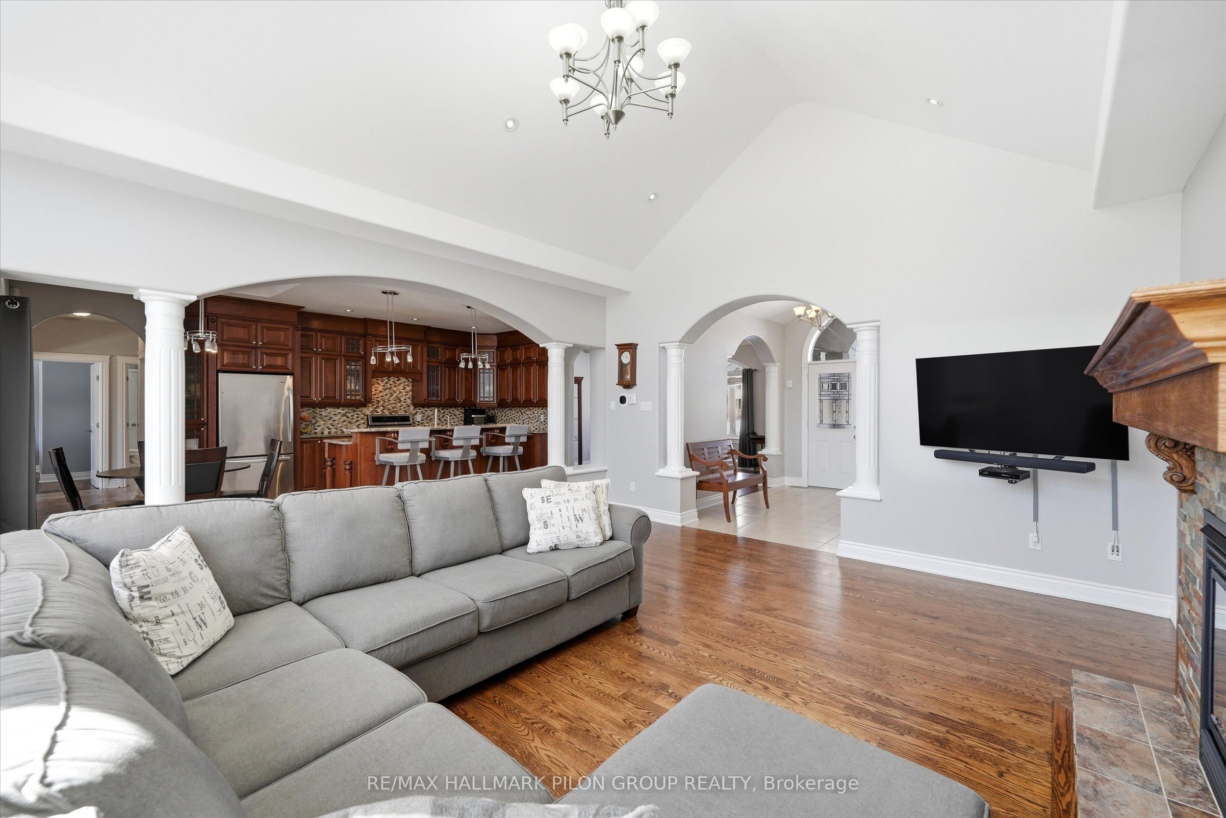 Additional image 5 of 6692 Pebble Trail Way, Ottawa, ON, K4P 0B7