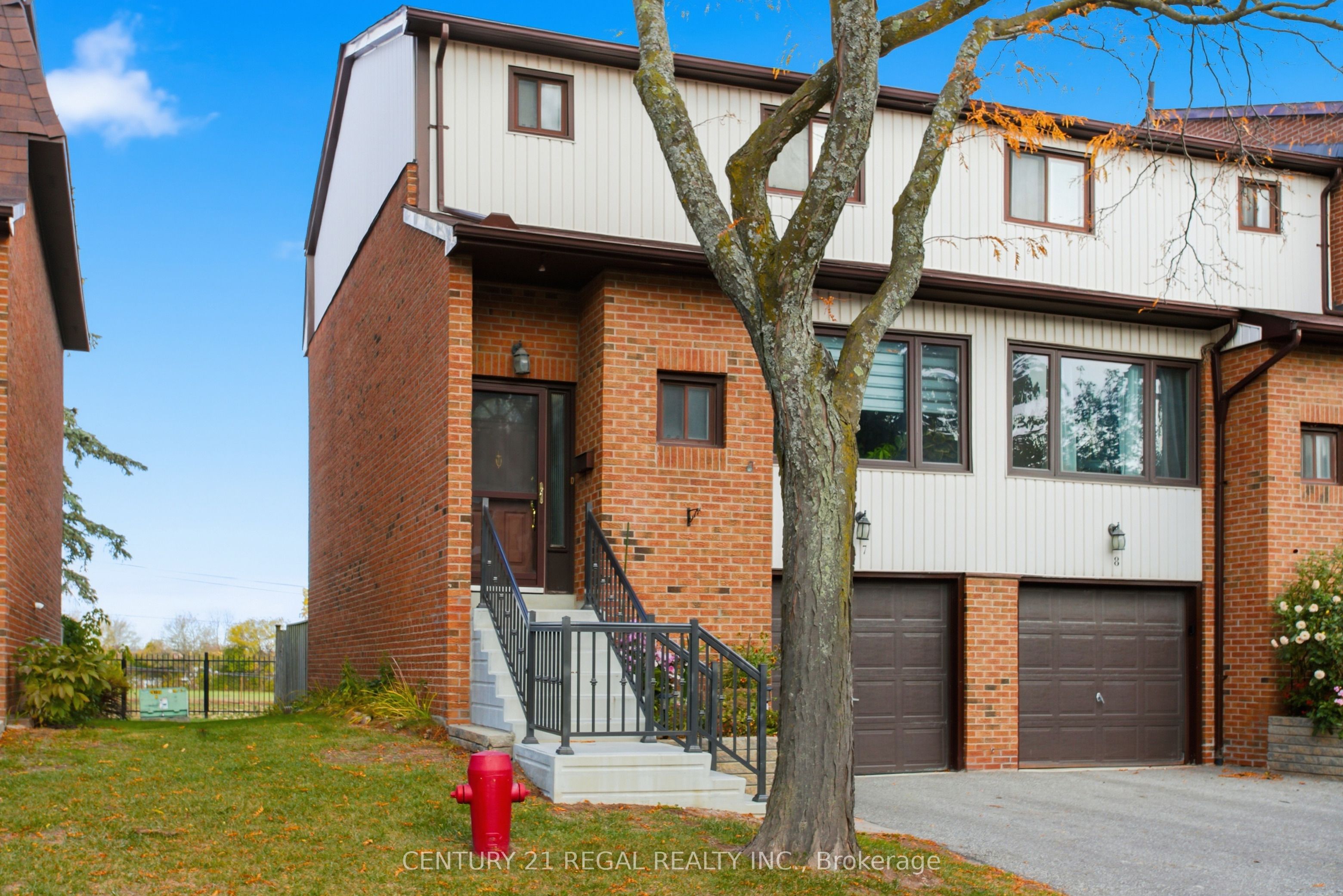 Additional image 4 of 7-765 Oklahoma Drive, Pickering, ON, L1W 3C9