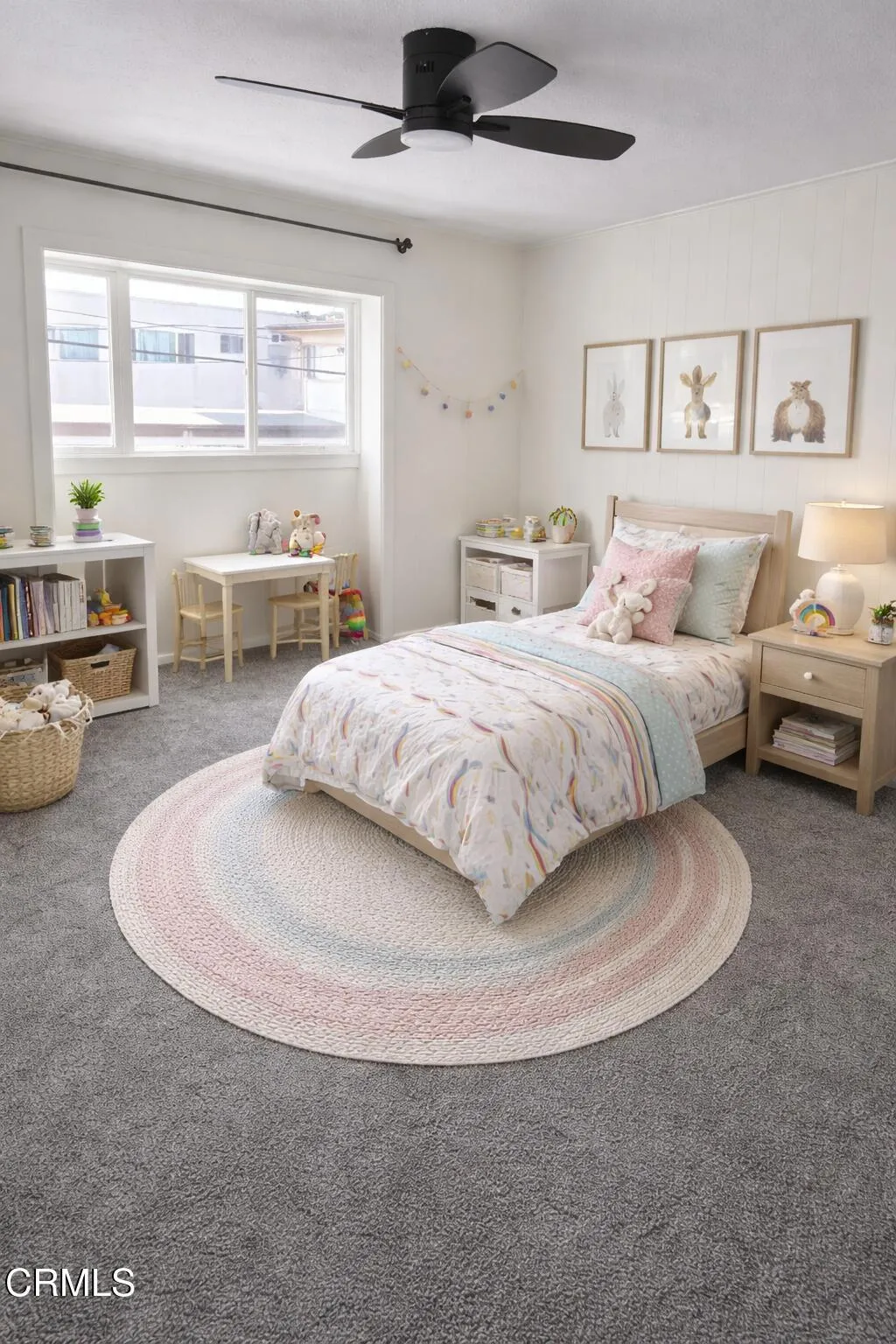 Additional image 7 of 1337 Edgewood Way Unit 37, Oxnard, CA 93030