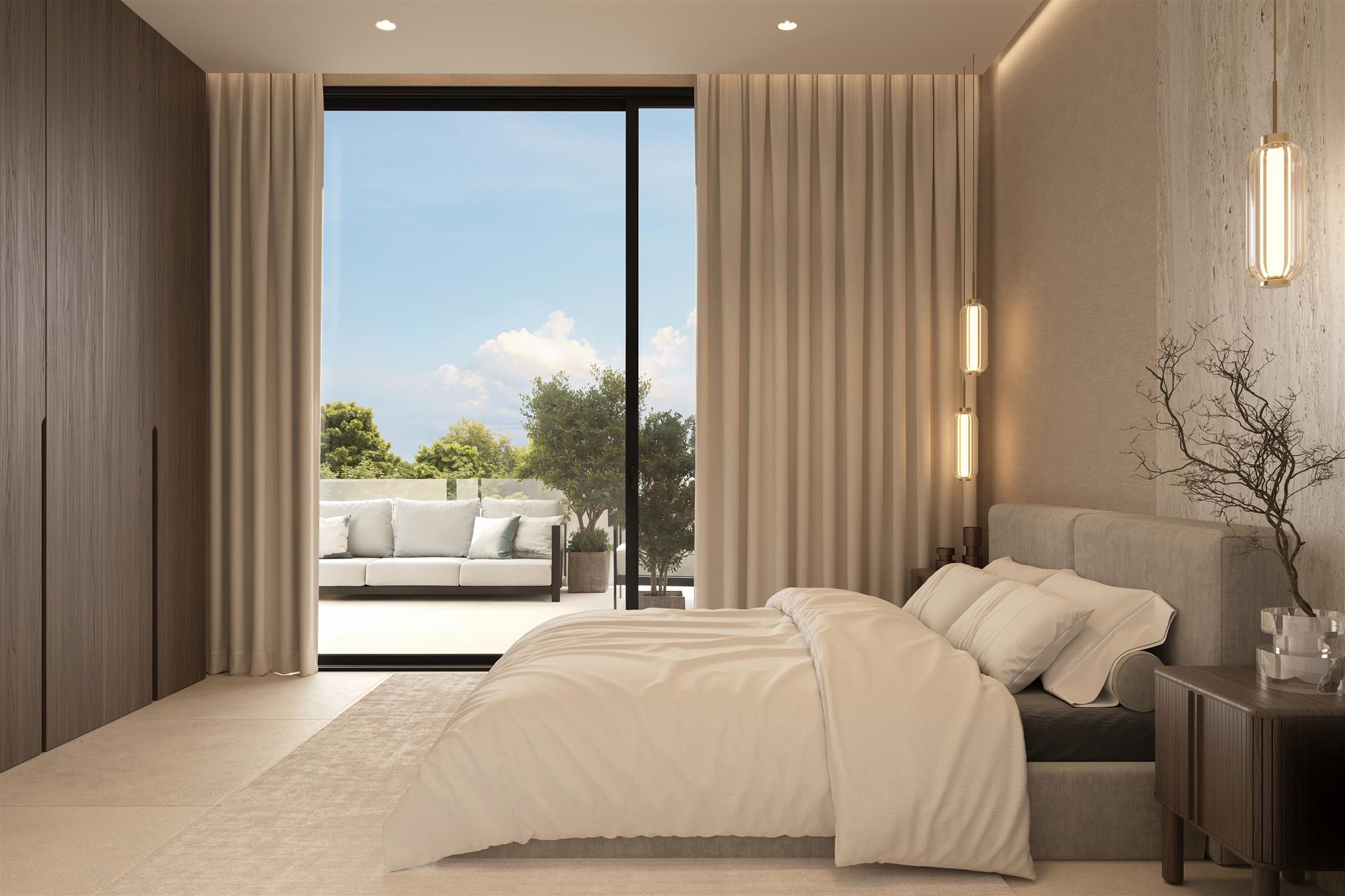 Additional image 19 of Estepona (Málaga)