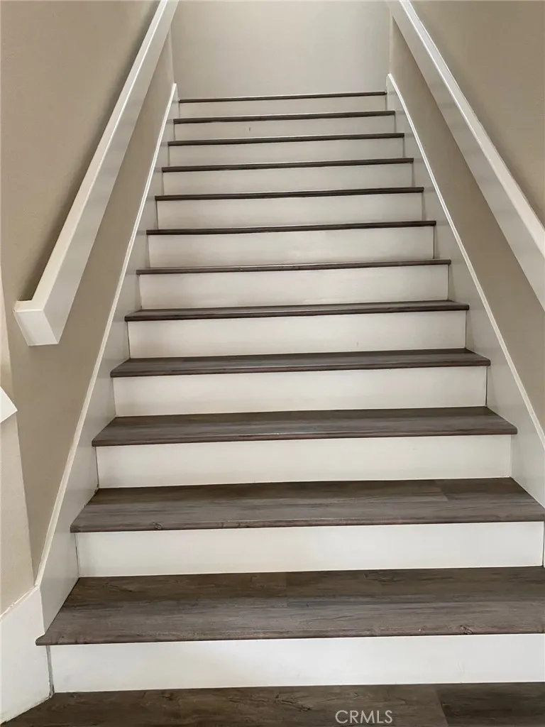 Additional image 23 of 10 Trapani, Irvine, CA 92614