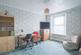 Additional image 17 of Hatfield Road, Milton - Exciting Project Property