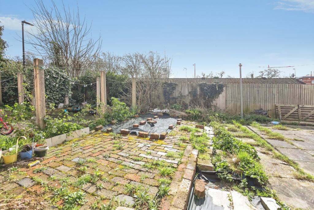 Additional image 10 of Kirby Road, BIRMINGHAM, West Midlands, B18