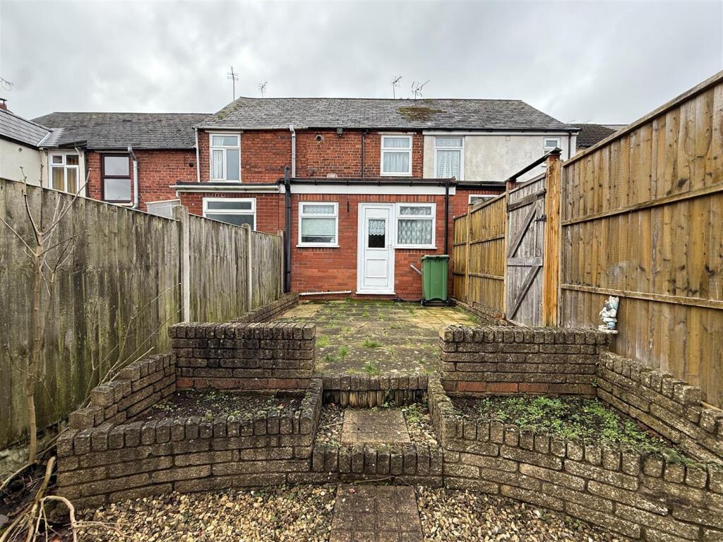 Additional image 16 of School Lane, Halesowen