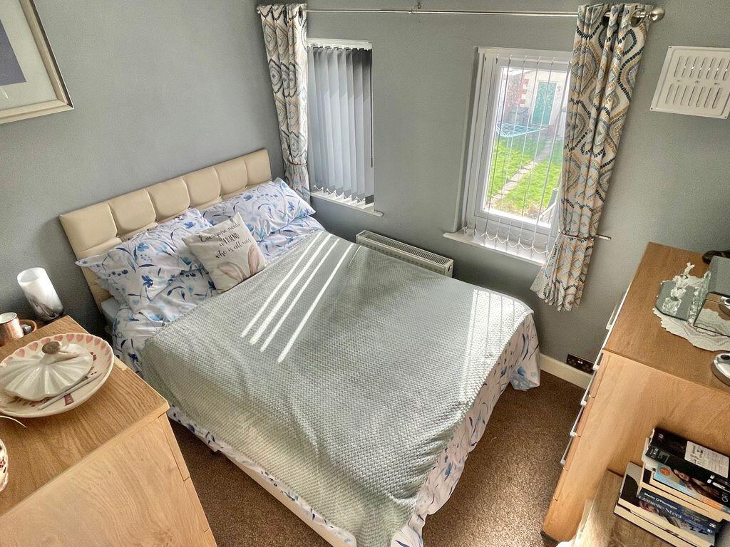 Additional image 9 of Birkenshaw Road, Great Barr, Birmingham B44 8UL