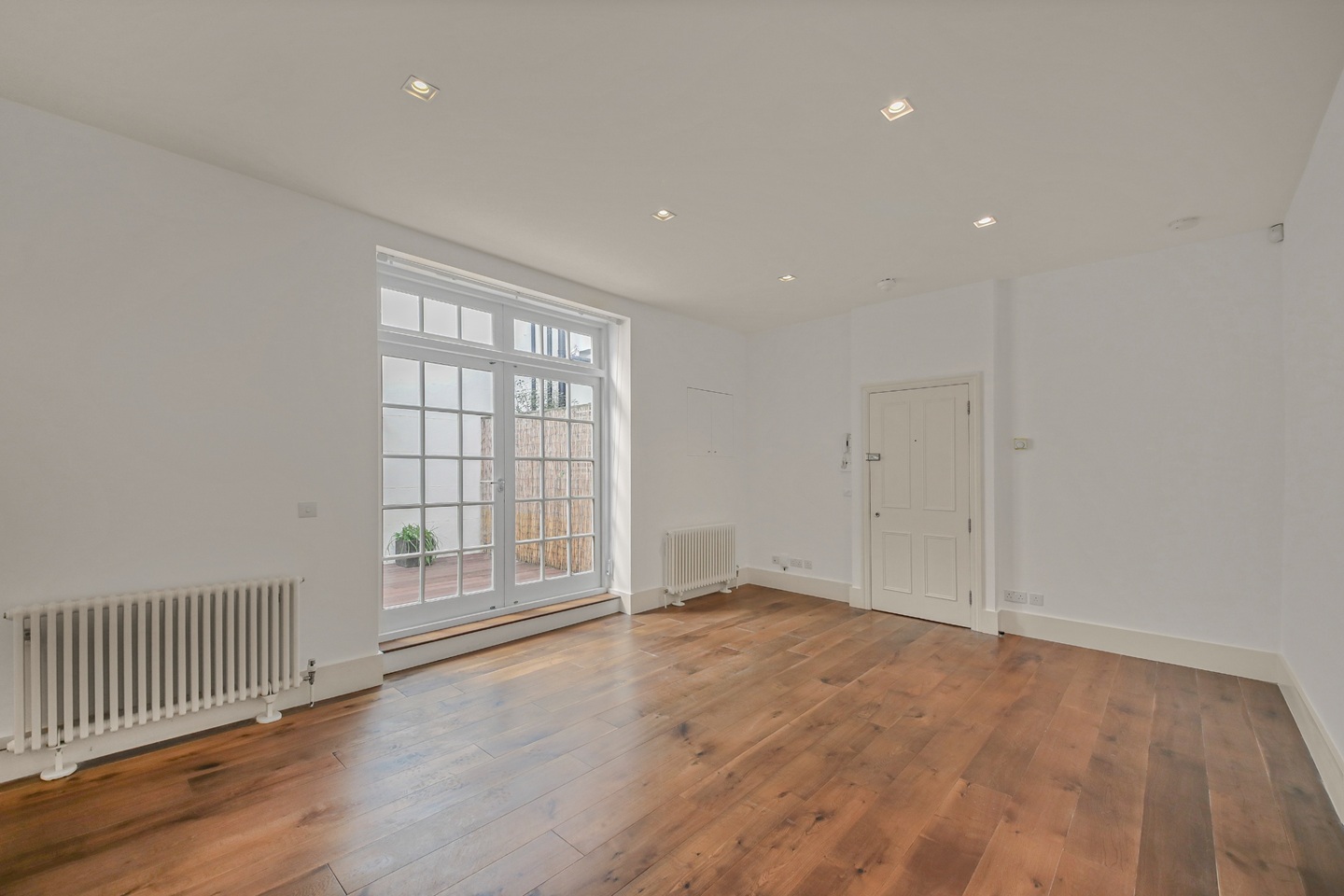 Additional image 13 of 2 Bed Flat, Queen's Gate, SW7, N1 7GU