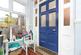 Additional image 17 of Rhiw Road, Colwyn Bay, Conwy, LL29