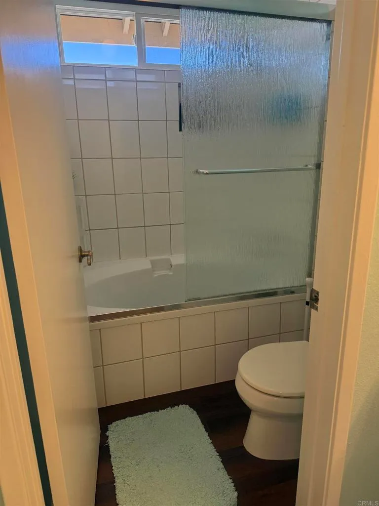 Additional image 33 of 2616 El Aguila Lane, Carlsbad, CA 92009