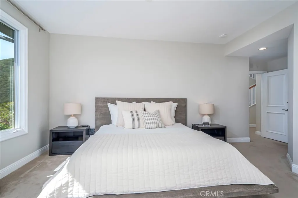 Additional image 35 of 22190 Paseo del Sur, Laguna Beach, CA 92651