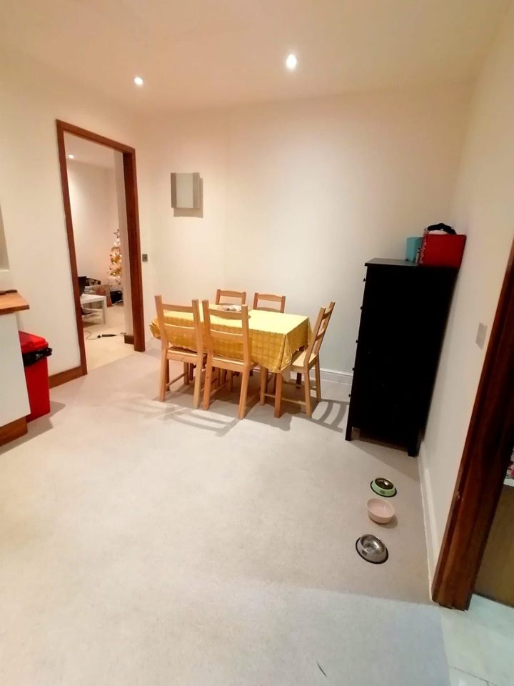 Additional image 6 of 1 Bed Flat, Bell Street, NW1, N1 7GU