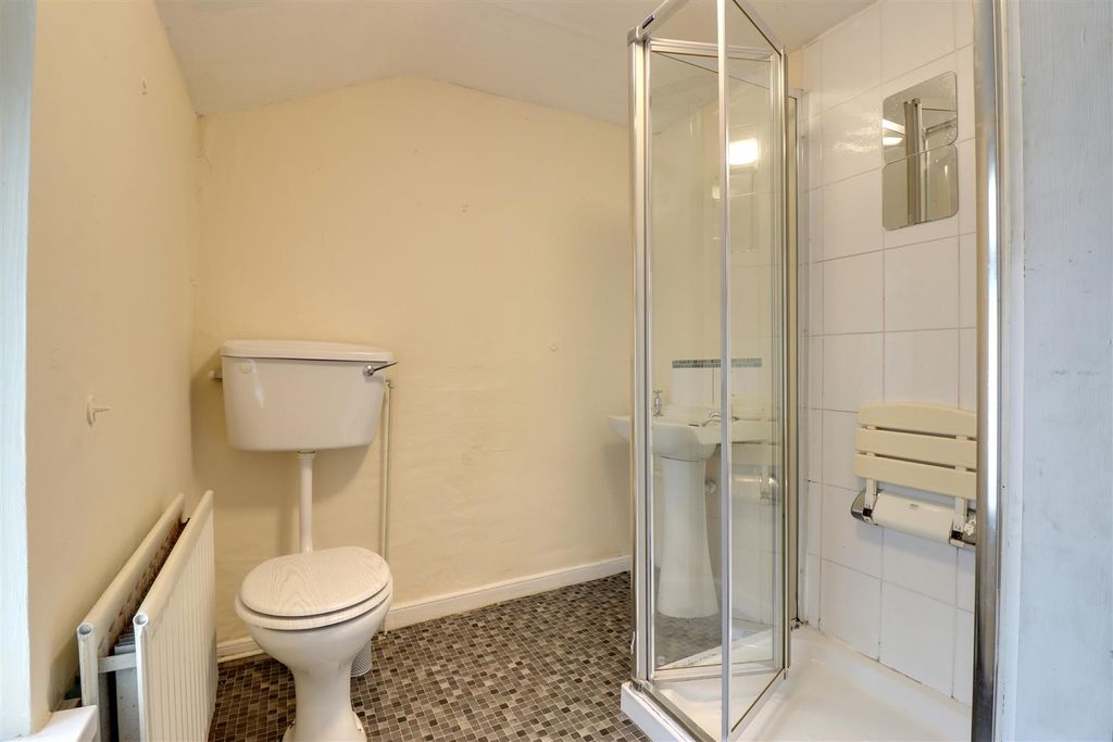 Additional image 8 of 2 bed terraced house for sale11 Railwayview Street, Bangor BT20