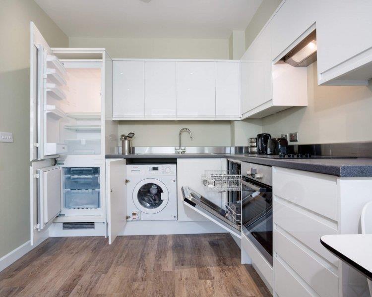 Additional image 2 of 85 Newhall Street, Birmingham