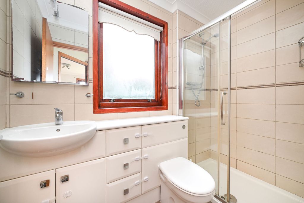 Additional image 15 of 3 bed semi-detached house for sale14 Knab Road, Lerwick, Shetland ZE1