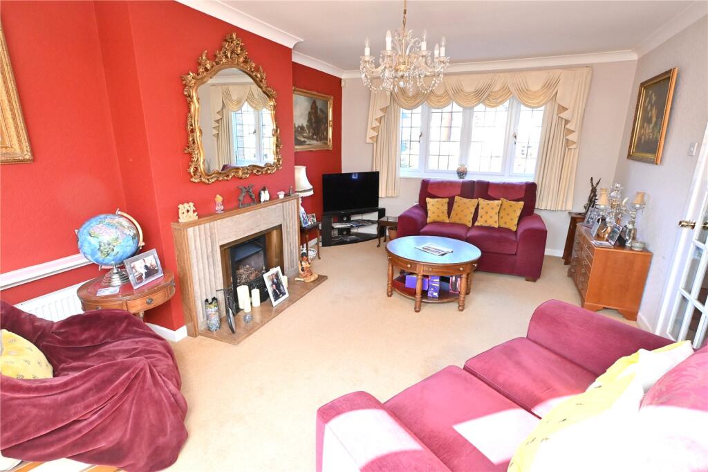 Additional image 6 of Elizabeth Road, Moseley, Birmingham, B13