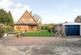 Additional image 21 of Chapel Lane, Stoke Poges