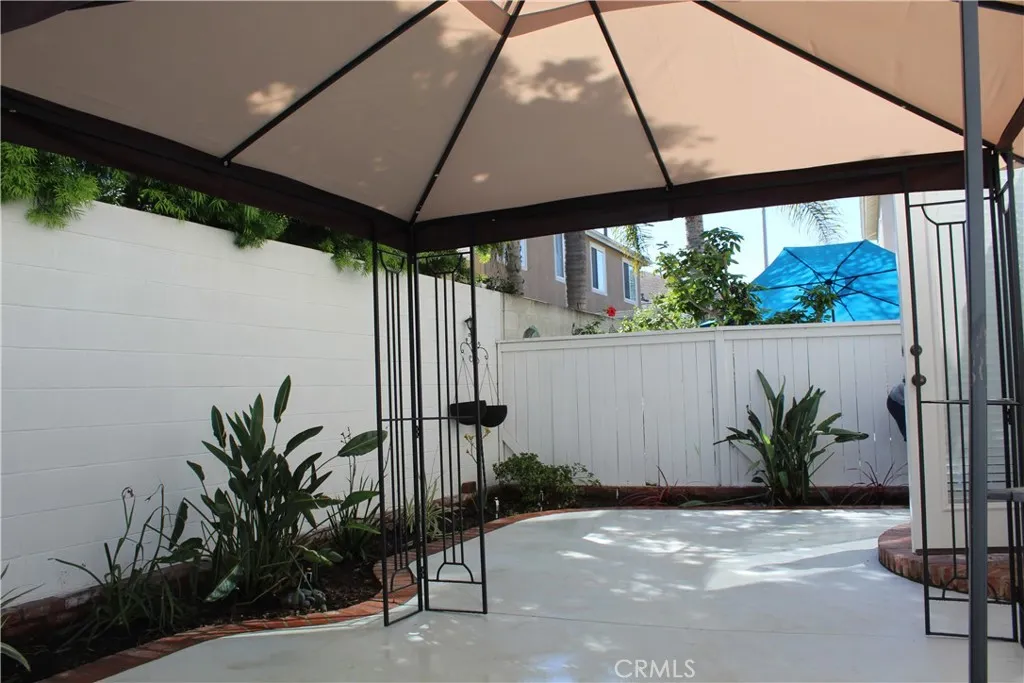 Additional image 30 of 7666 Park Bay Drive, Huntington Beach, CA 92648