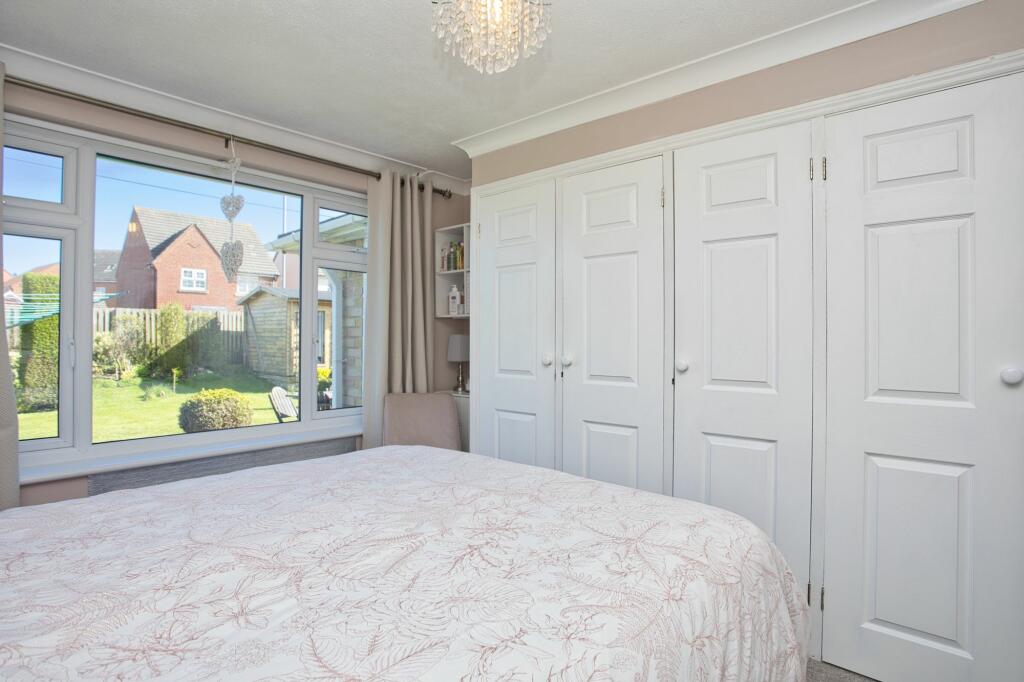 Additional image 10 of Forge Lane, Whitfield, CT16