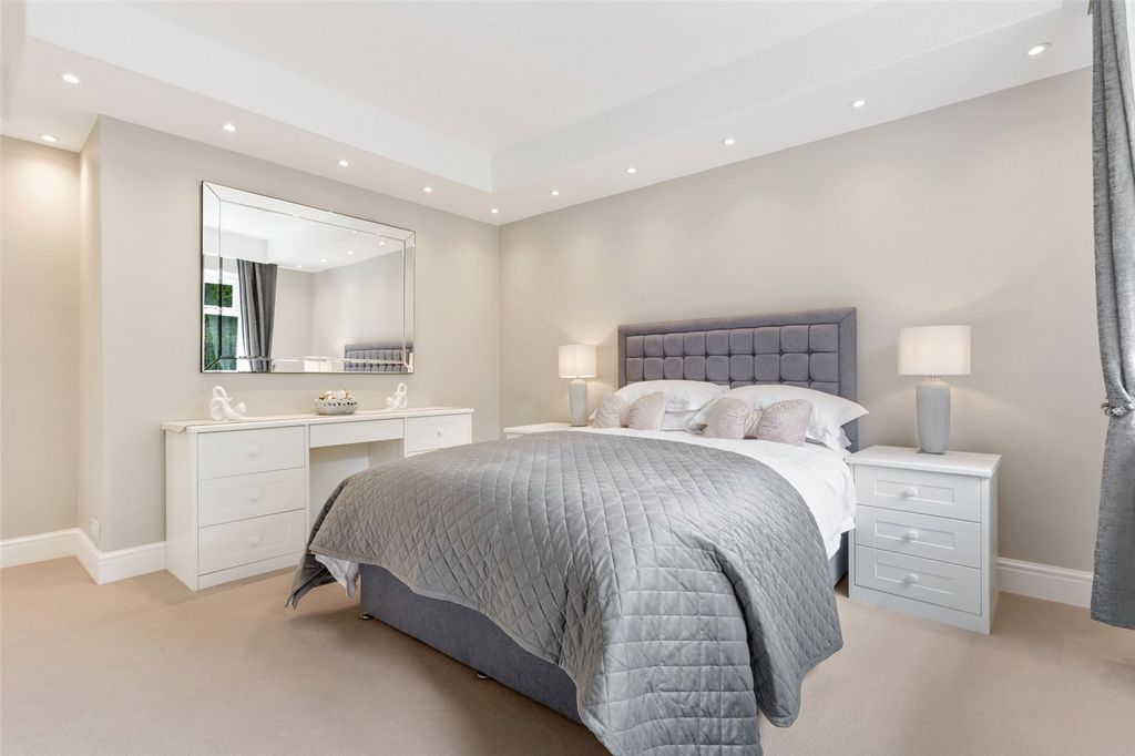 Additional image 37 of 6 bed detached house for saleLinks Lane, Pleasington BB2