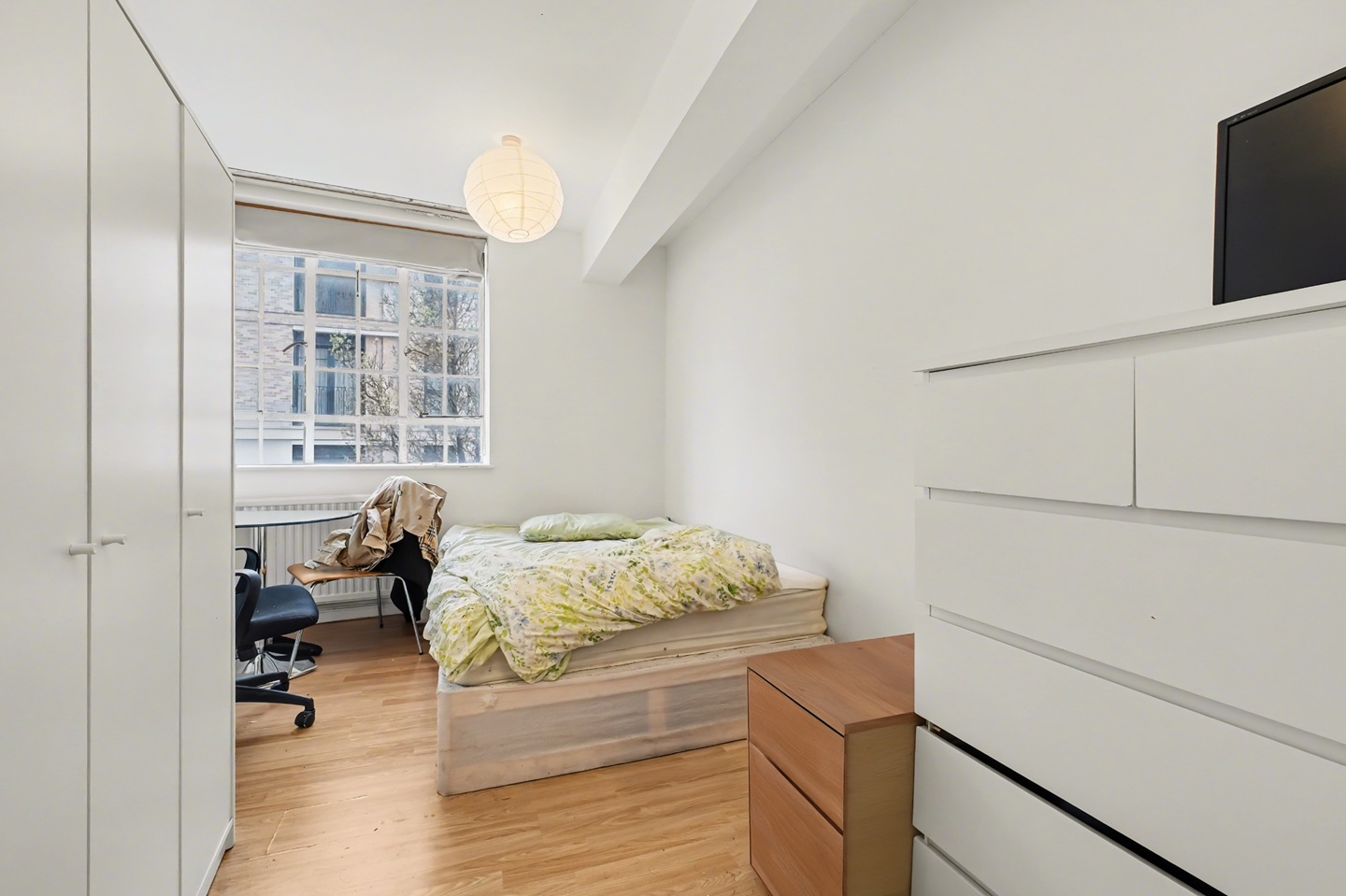 Additional image 9 of 1 Bed Flat, Sloane Avenue, SW3, N1 7GU
