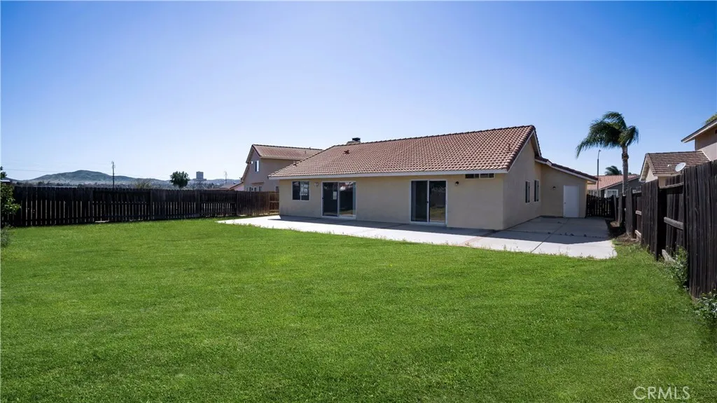 Additional image 40 of 19364 Summerwind Trail, Perris, CA 92570