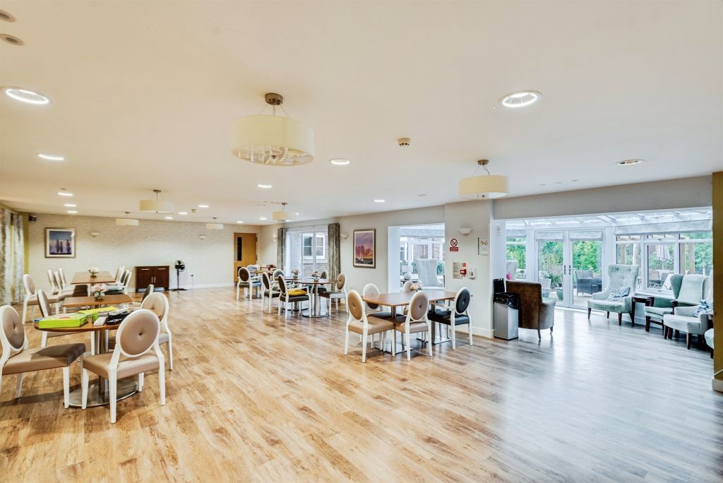 Additional image 20 of 2 bed flat for saleTumim Court, Wallingford OX10