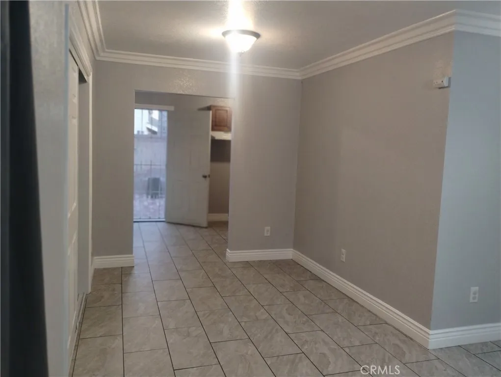 Additional image 40 of 2709 Garfield Ave, Ontario, CA 91761