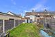 Additional image 13 of Low Street, Sherburn In Elmet, Leeds