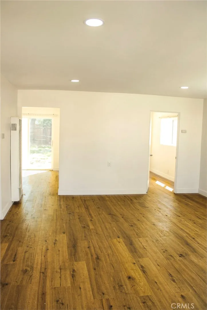 Additional image 18 of 12220 Cambrian Court, Artesia, CA 90701