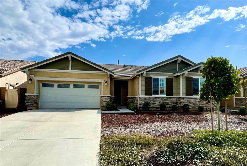 Additional image 40 of 29657 Starring Ln, Menifee, CA 92584