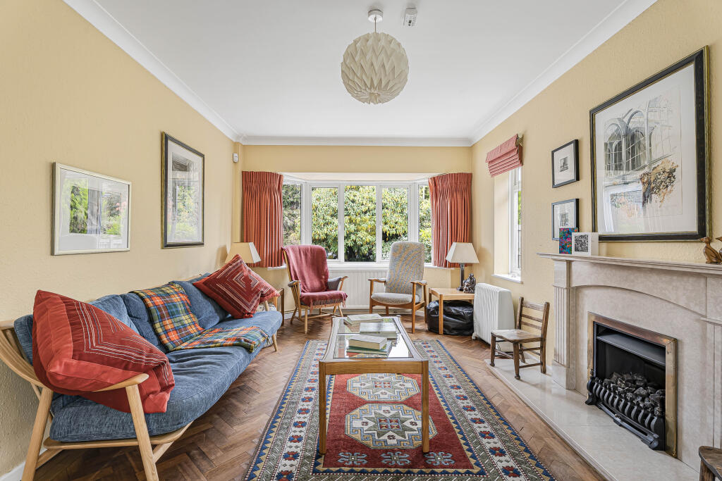 Additional image 30 of Abbey Avenue, St Albans, AL3