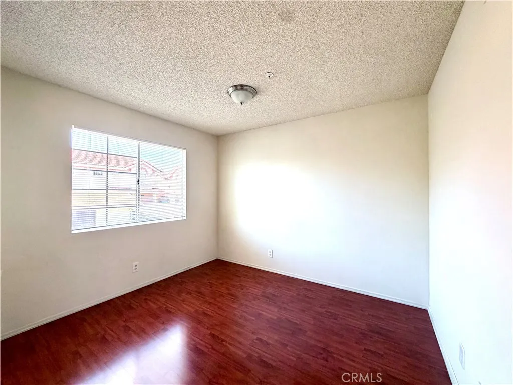 Additional image 18 of 1714 Cedar Street Unit E, Alhambra, CA 91801