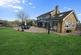 Additional image 2 of Bargrove Road, Maidstone