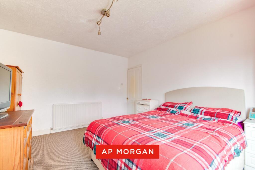 Additional image 8 of Botteville Road, Birmingham, West Midlands, B27