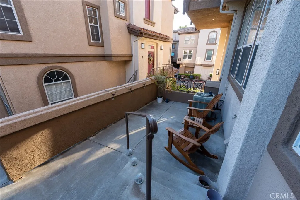 Additional image 43 of 99 Montana Del Lago Dr, Rancho Santa Margarita, CA 92688