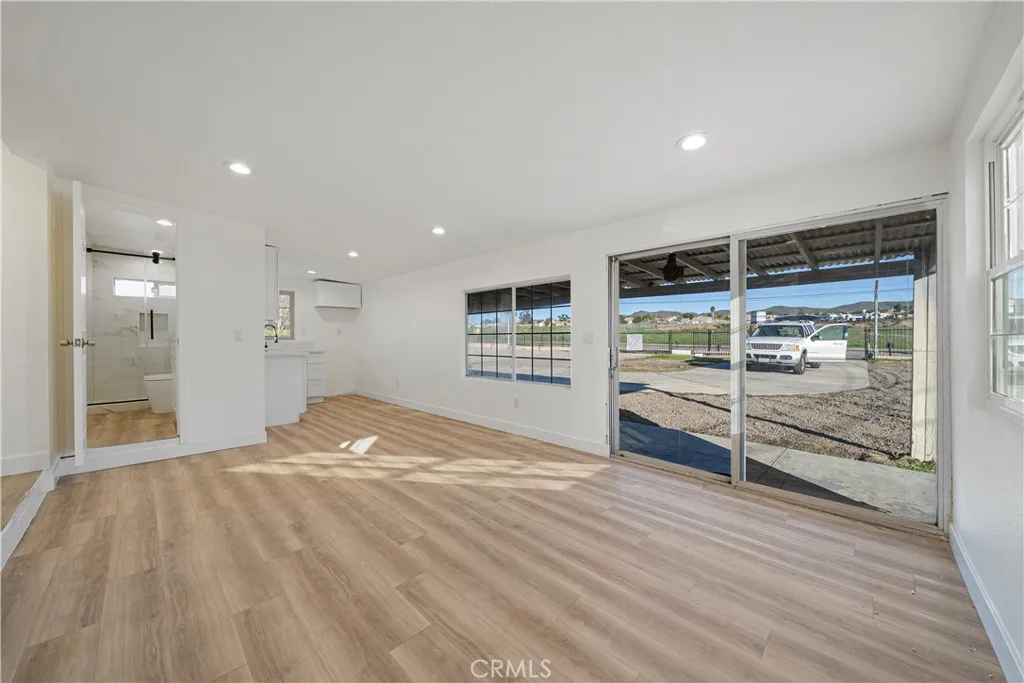 Additional image 31 of 2006 E Lakeshore, Lake Elsinore, CA 92530