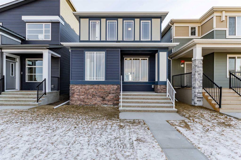 15 Corner Glen Drive NE, Calgary, AB, T3N 2T6