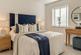 Additional image 5 of Plot 263 Whittington, Whittington at Orbit Homes At Cromwell Wharf, Cricket Lane WS14