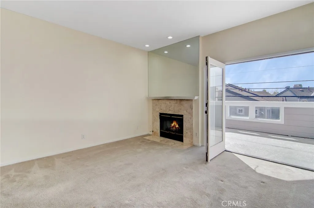 Additional image 16 of 24582 Del Prado Ave Unit 216, Dana Point, CA 92629