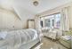 Additional image 17 of Howards Thicket, Gerrards Cross, Buckinghamshire, SL9