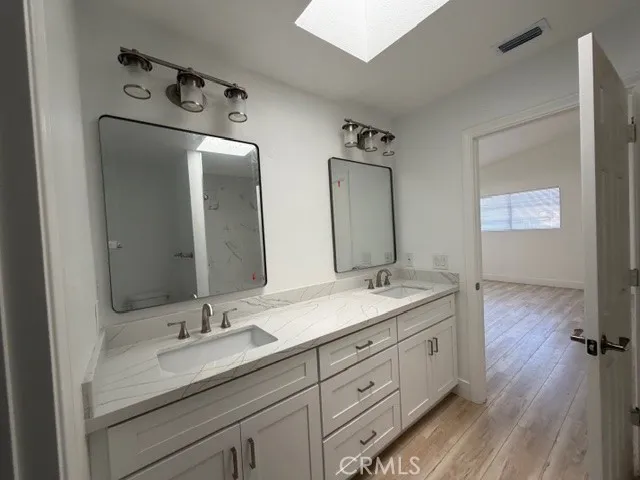 Additional image 70 of 6733 Corintia Street, Carlsbad, CA 92009