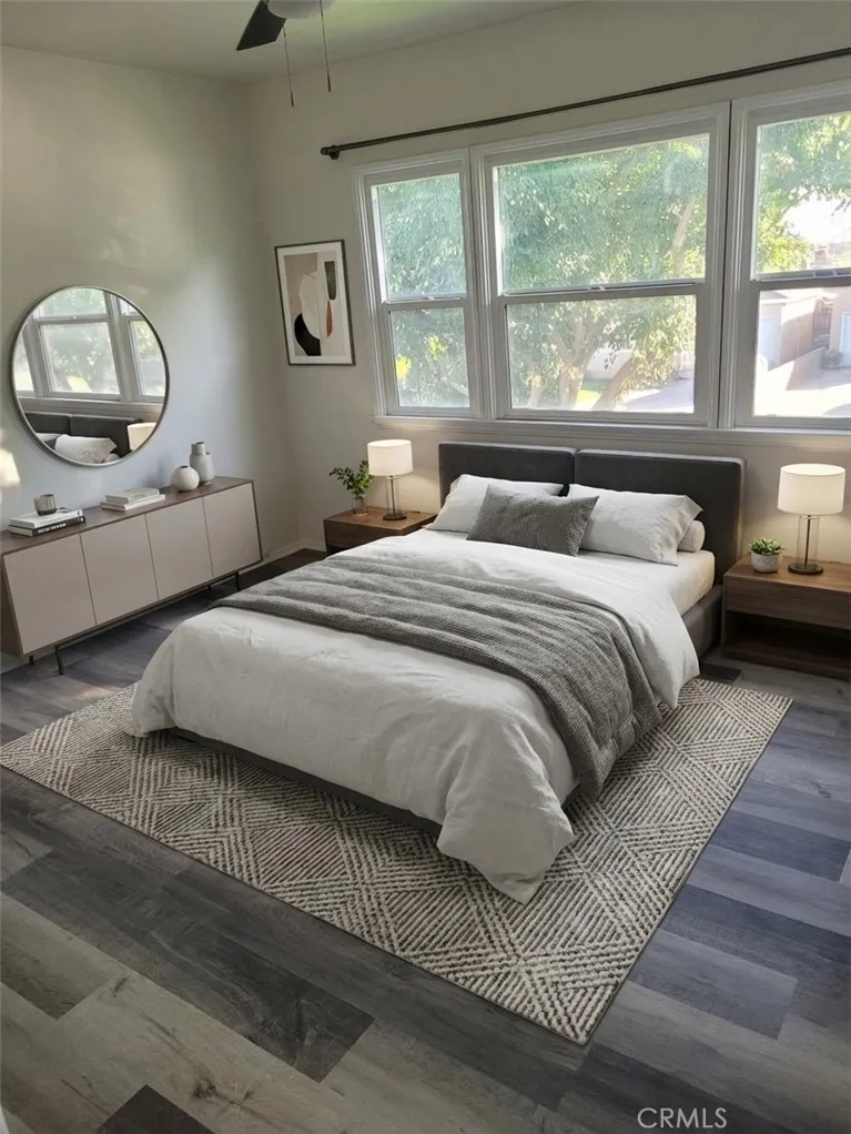 Additional image 38 of 966 Holly St, Inglewood, CA 90301