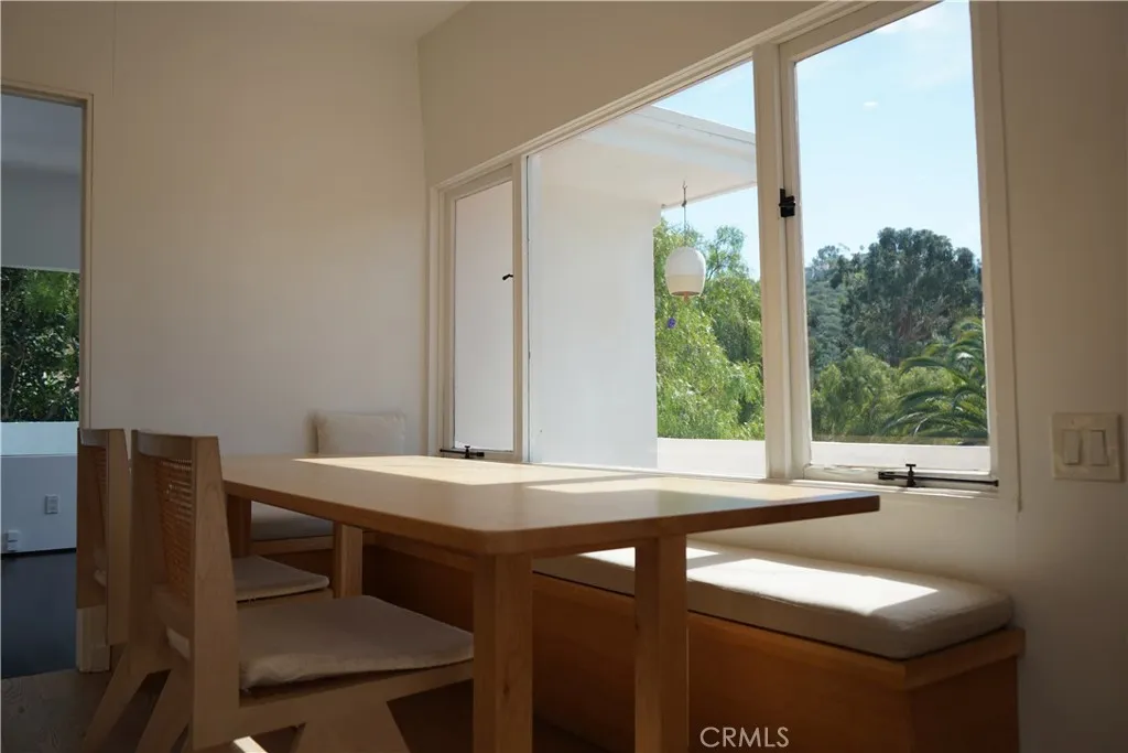 Additional image 29 of 1035 Dyer Place, Laguna Beach, CA 92651