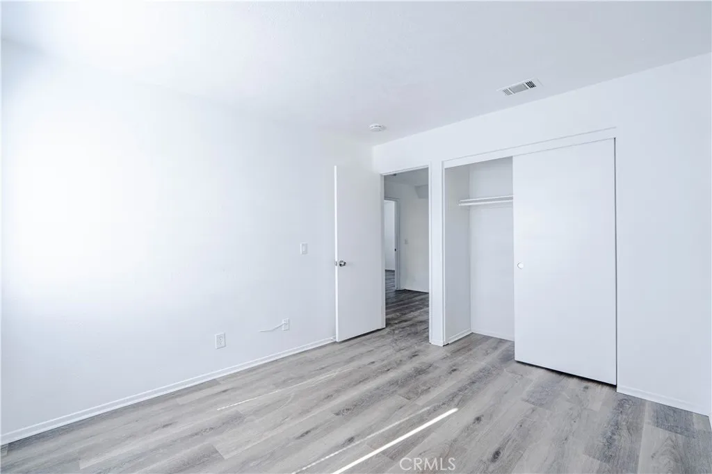 Additional image 34 of 16211 Starview St, Moreno Valley, CA 92551