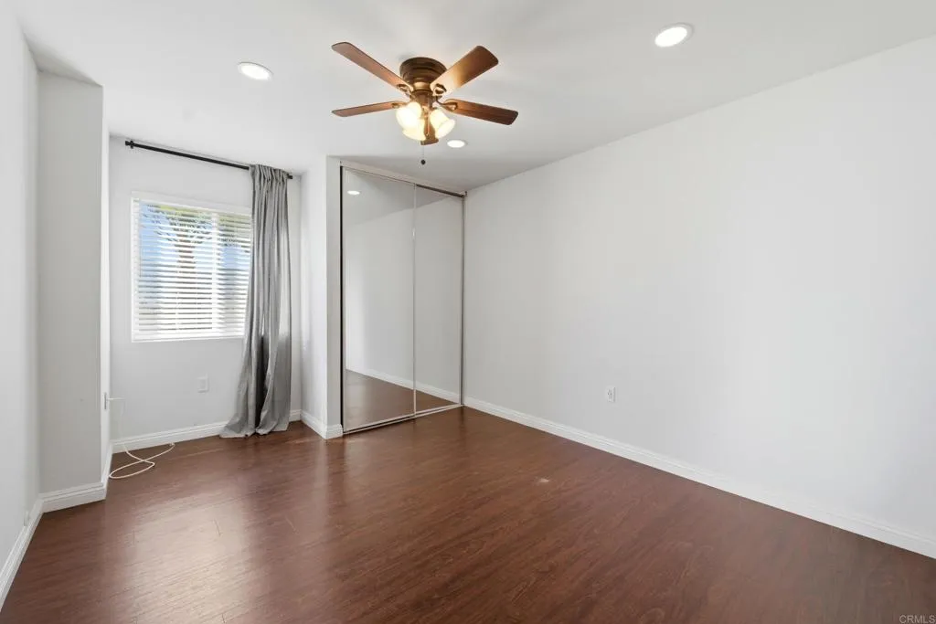 Additional image 16 of 17428 Ashburton Road, San Diego, CA 92128