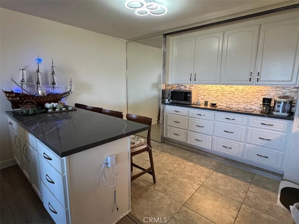 Additional image 34 of 24055 W Paseo Del Largo Unit 960, Laguna Woods, CA 92637